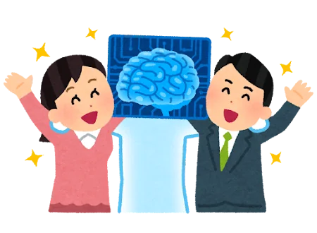 Win-Win Collaboration