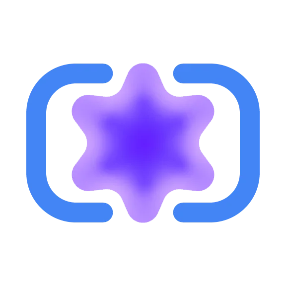 Kiraify